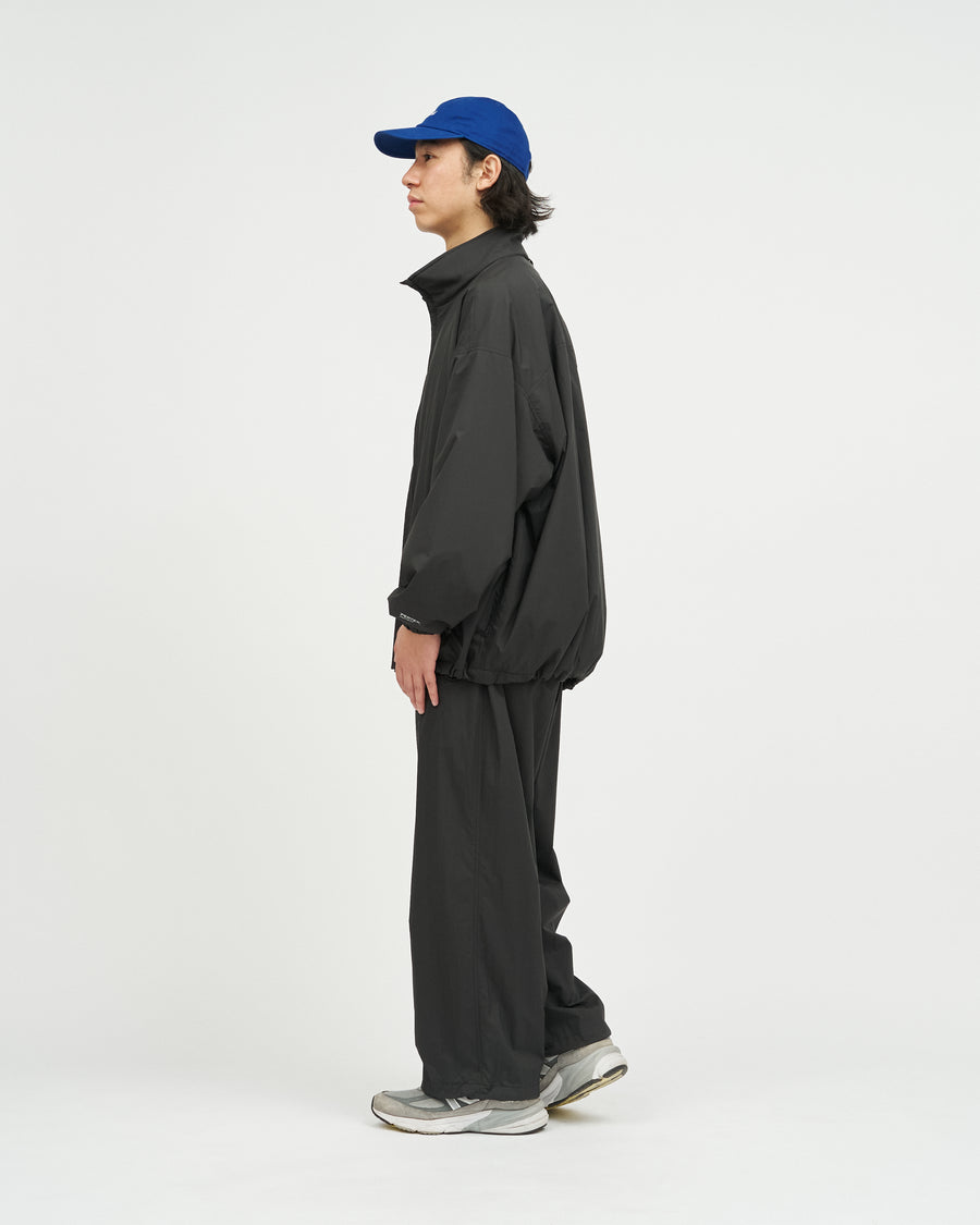 ジャケット・アウター FreshService PERTEX EQUILIBRIUM PERTEX® EQUILIBRIUM TRACK BLOUSON – FreshService® official site