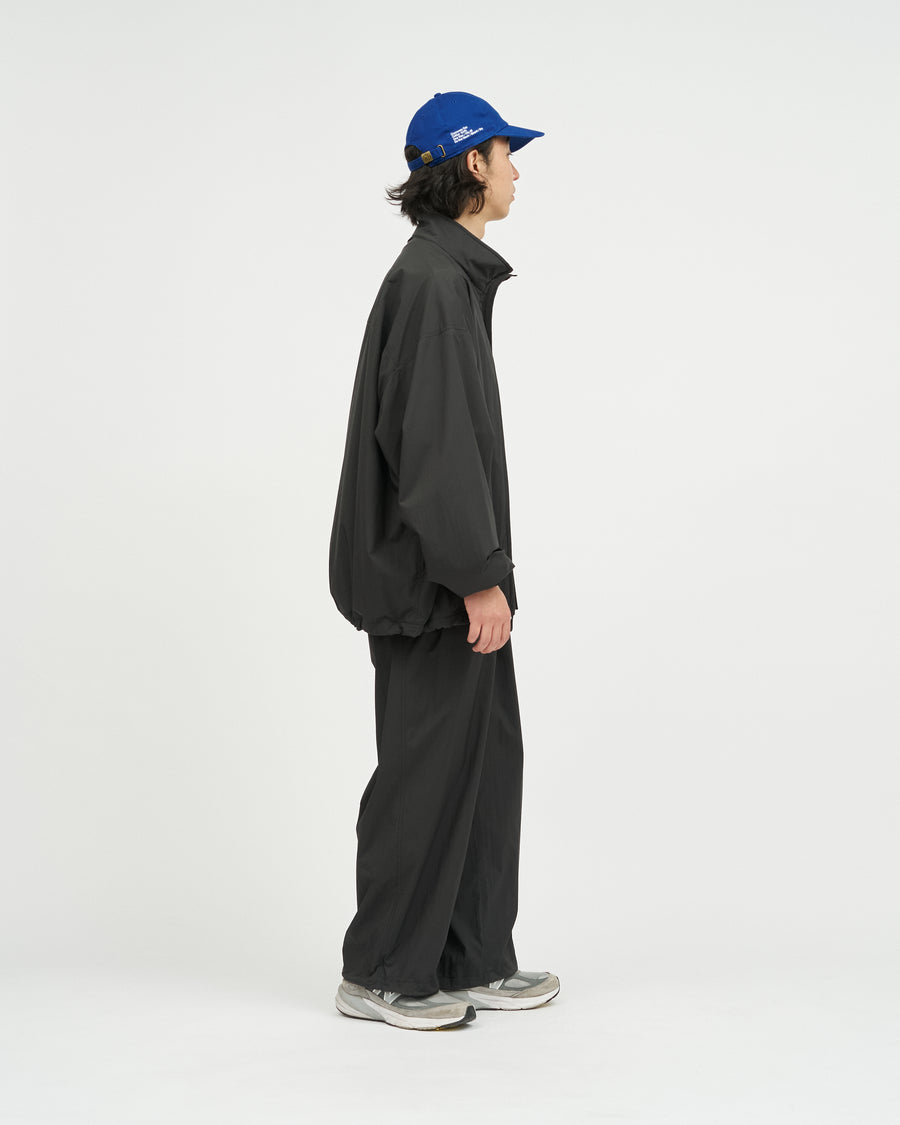 PERTEX® EQUILIBRIUM TECH PANTS – FreshService® official site