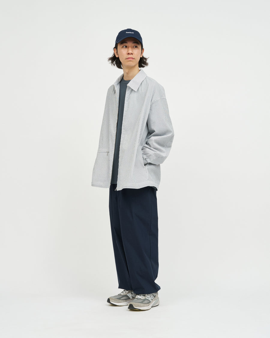 SOLOTEX® TYPEWRITER UTILITY OVER PANTS – FreshService® official site