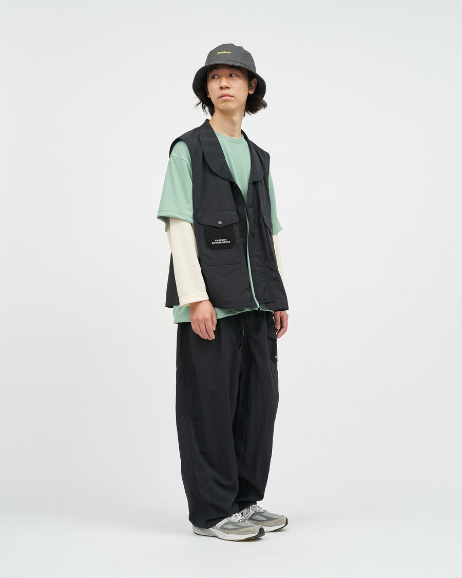 M69 Vest – FreshService® official site