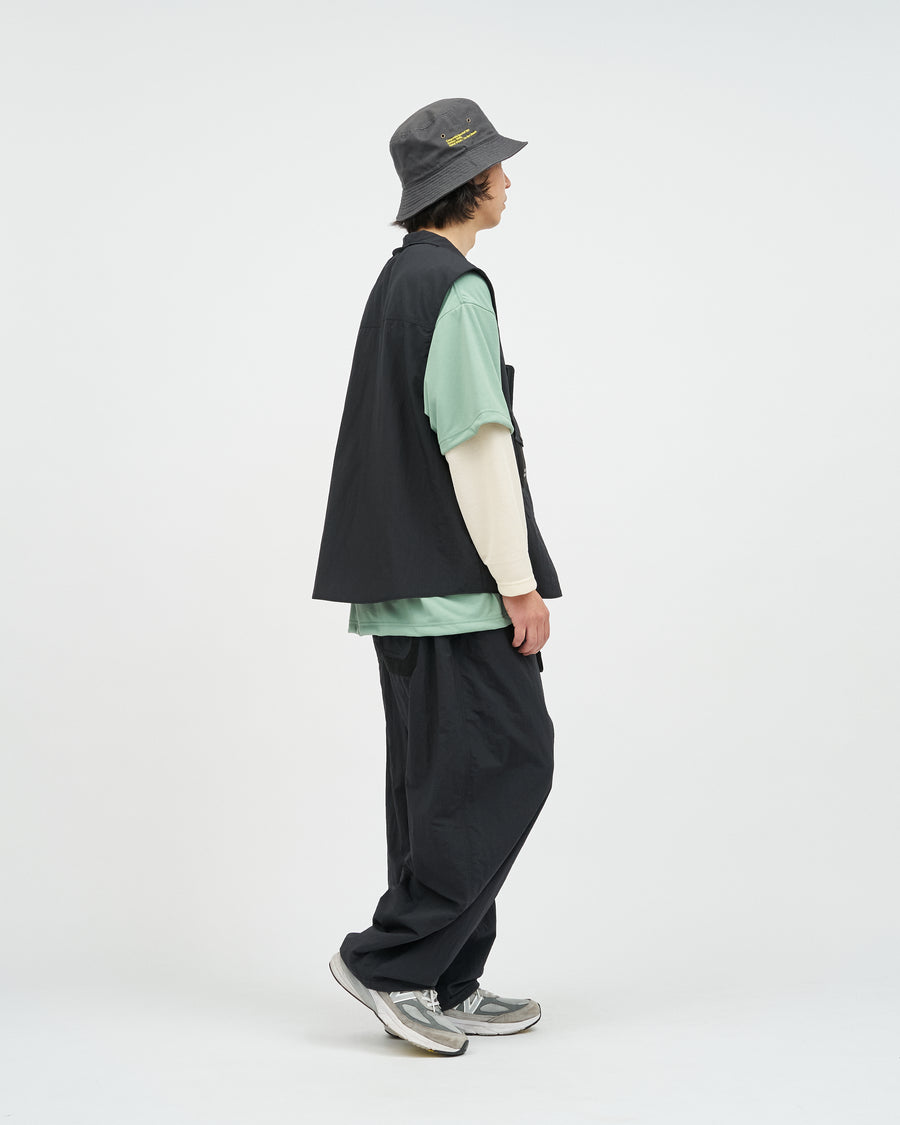 M69 Vest – FreshService® official site