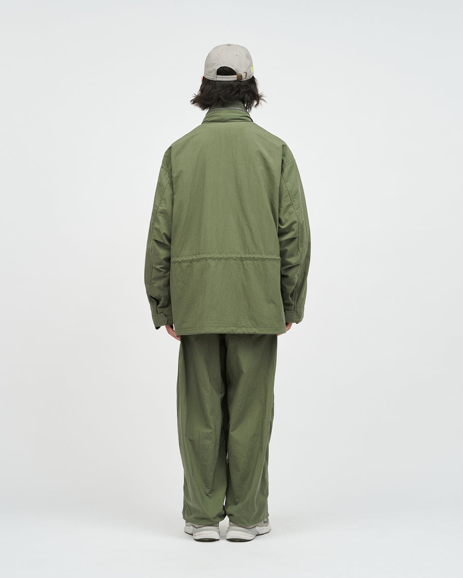 Phil 65 – FreshService® official site