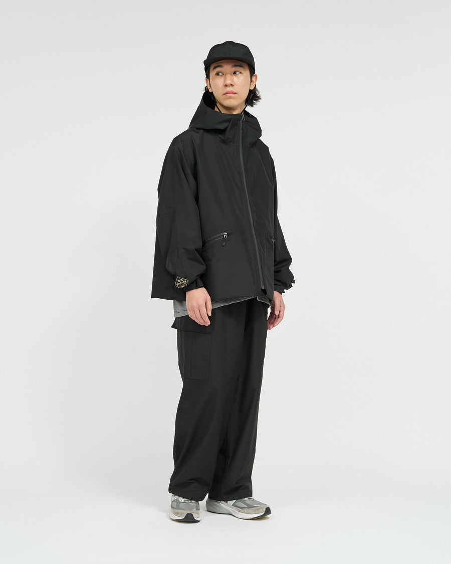 し*部様 【GORE-TEX WINDSTOPPER TECH 6PANEL キ DAIWA PIER39 