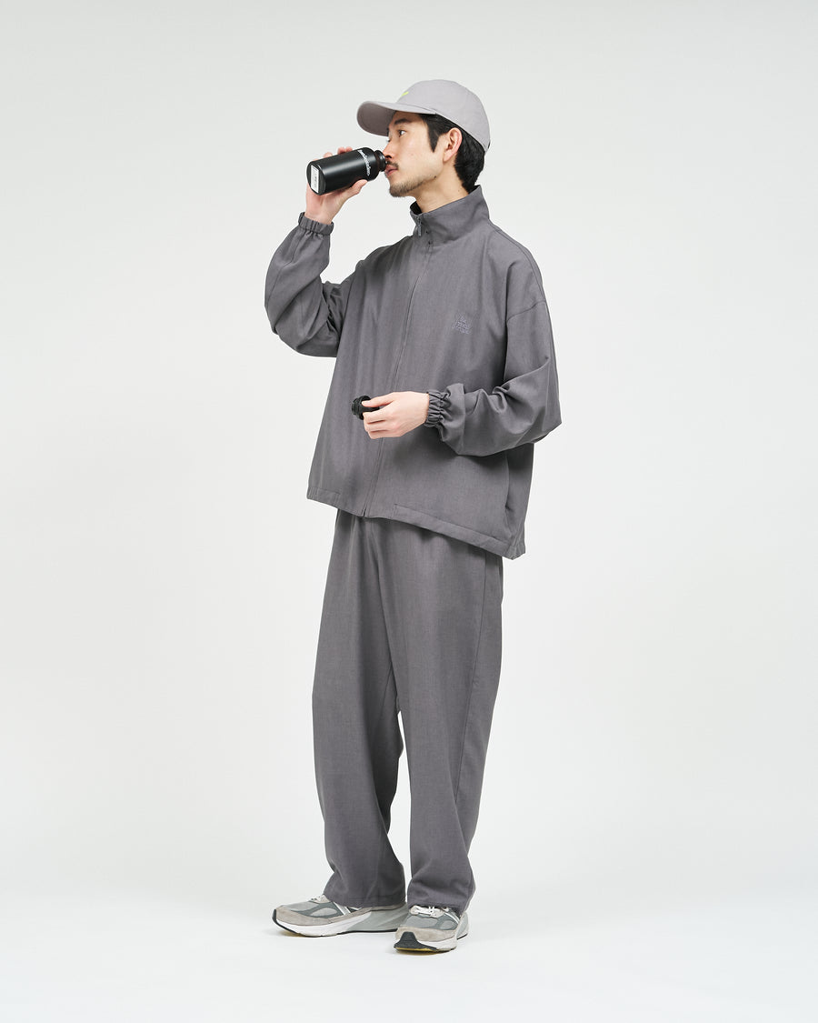 ジャケット・アウター FreshService SYNTHETIC WOOL TRACK SUIT SYNTHETIC WOOL TRACK SUIT – FreshService® official site