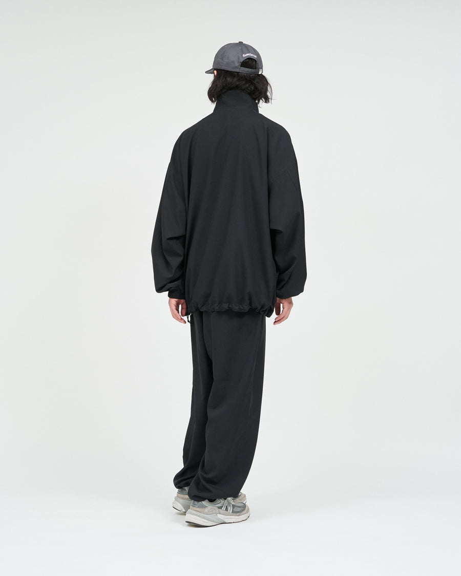 フレッシュサービス SYNTHETIC WOOL TRACK SUIT GR M SYNTHETIC WOOL TRACK SUIT – FreshService® official site