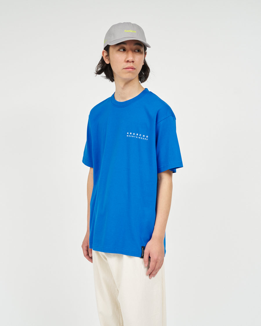 A92 – FreshService® official site