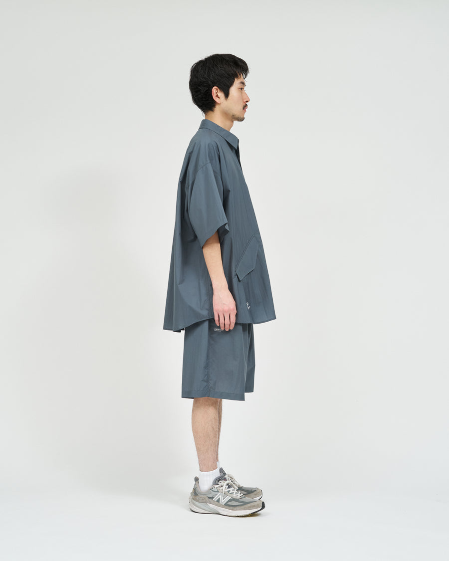 PERTEX® EQUILIBRIUM EASY SHORTS – FreshService® official site