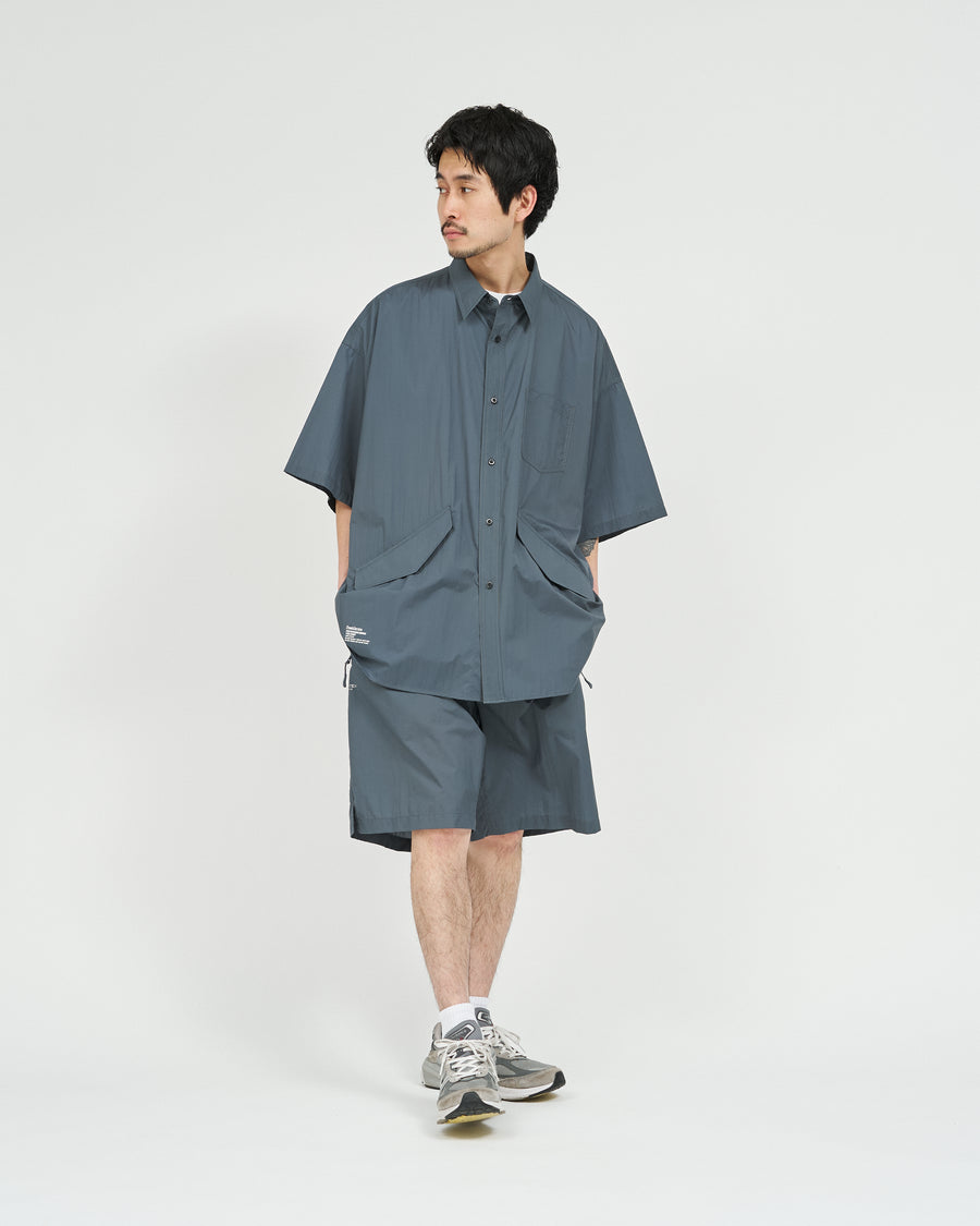 PERTEX® EQUILIBRIUM EASY SHORTS – FreshService® official site