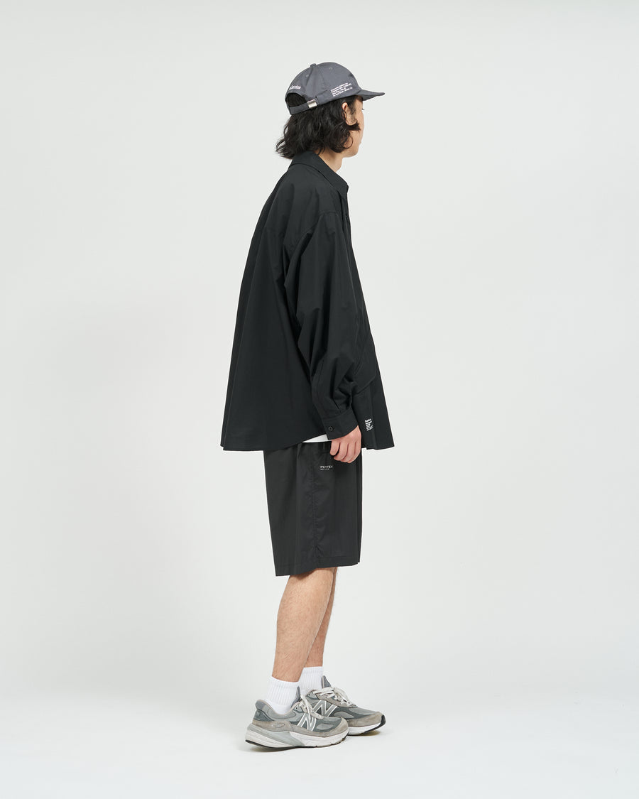 PERTEX® EQUILIBRIUM EASY SHORTS – FreshService® official site