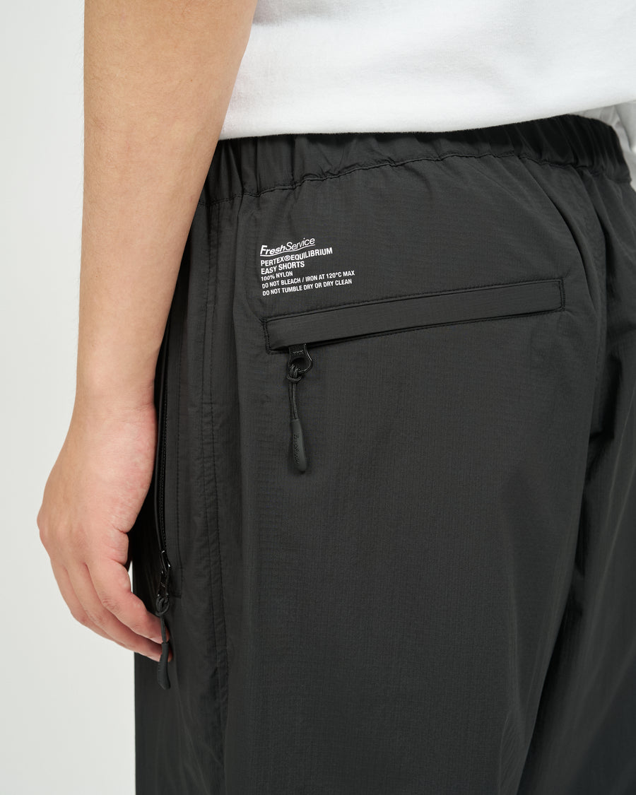 PERTEX® EQUILIBRIUM EASY SHORTS – FreshService® official site
