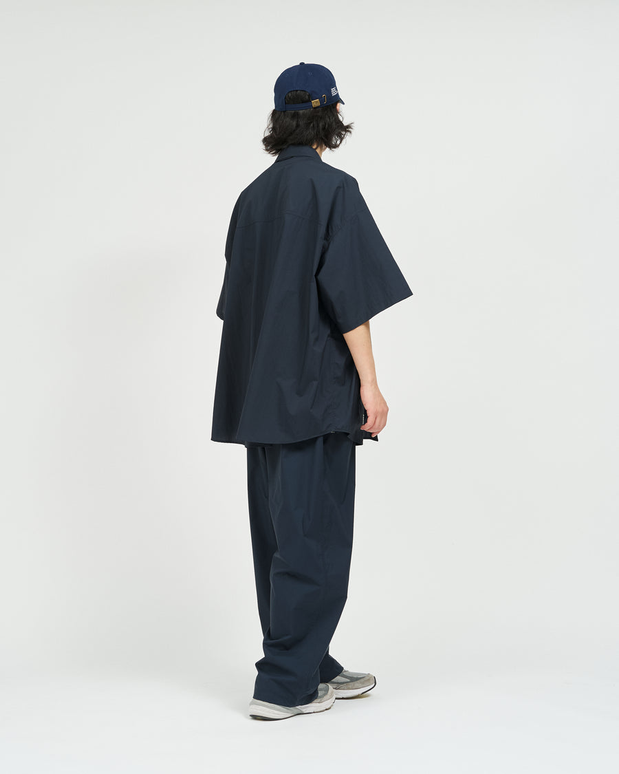 PERTEX® EQUILIBRIUM S/S TECH SHIRT – FreshService® official site
