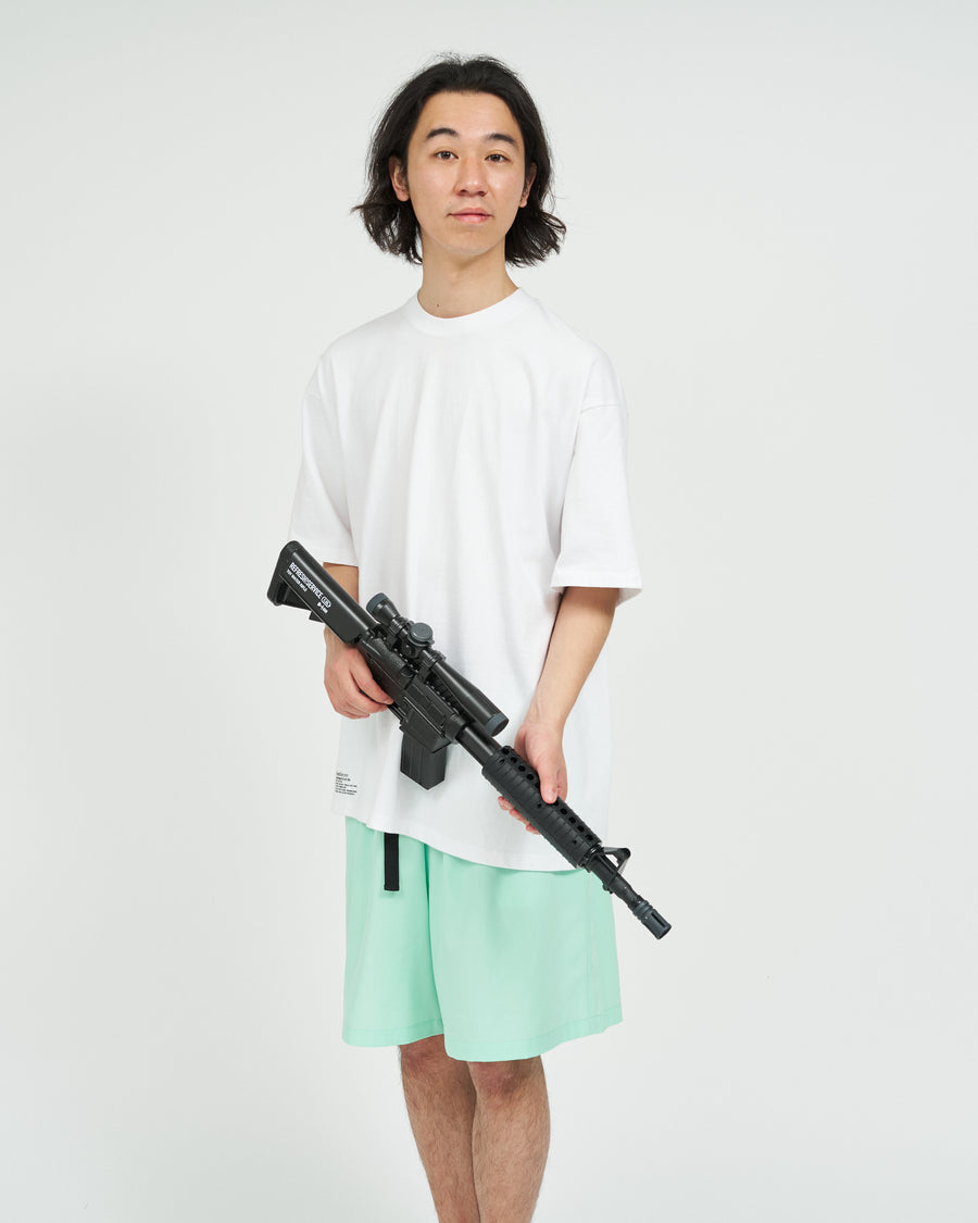 TOY WATER RIFLE – FreshService® official site