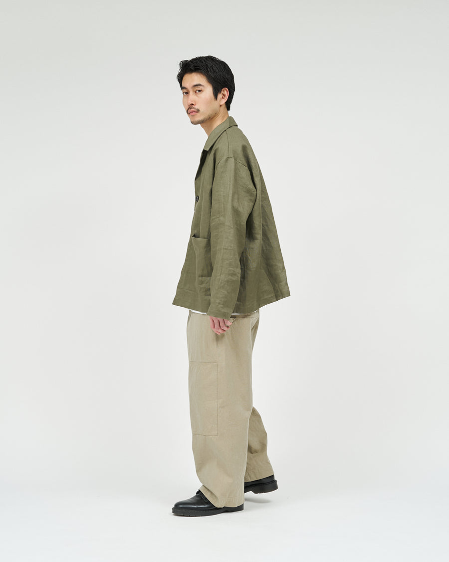 Hard Twist Gabardine Work Pants – FreshService® official site Hard Twist Gabardine Work Pants – FreshService® official site