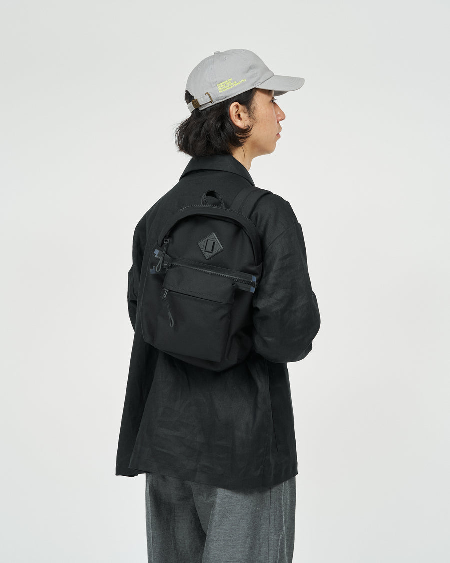 module back pack 26L – FreshService® official site