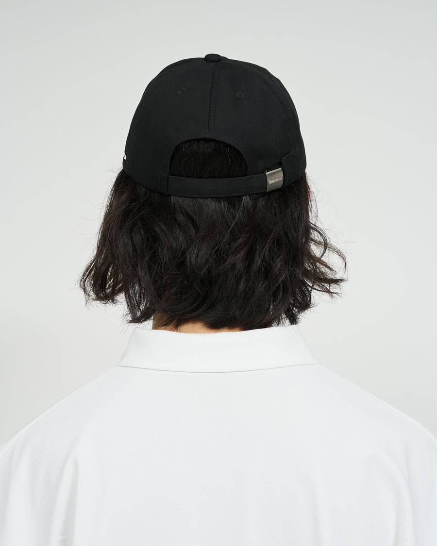 CORPORATE UNIFORM CAP “DISPATCH” – FreshService® official site