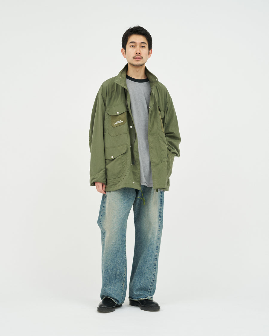 Phil 65 – FreshService® official site