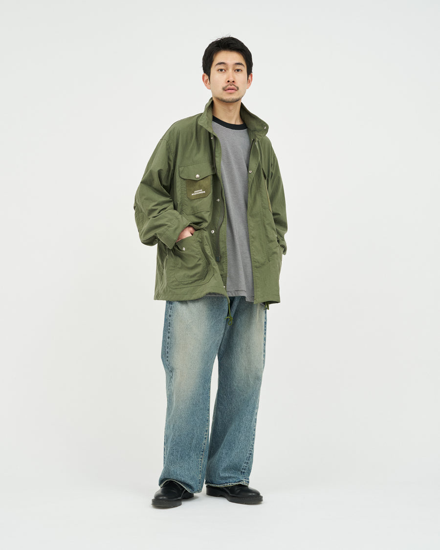 Phil 65 – FreshService® official site