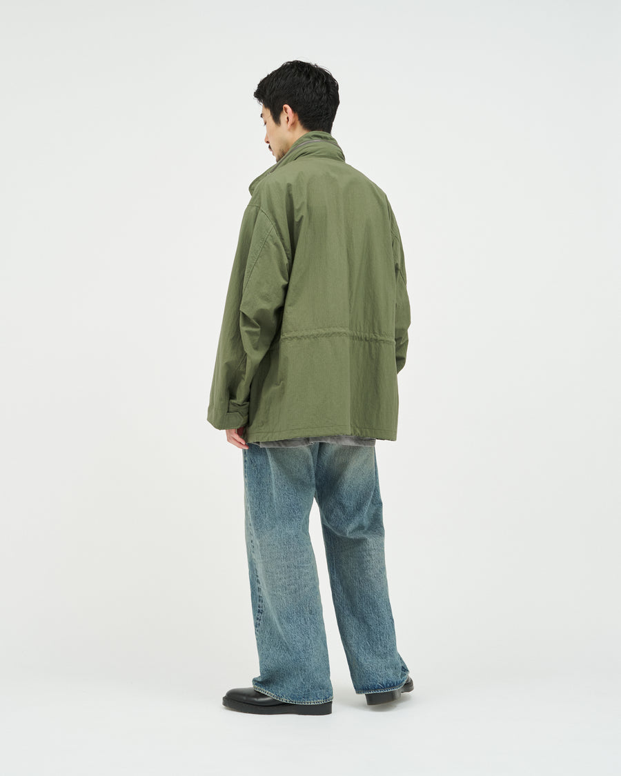 Phil 65 – FreshService® official site