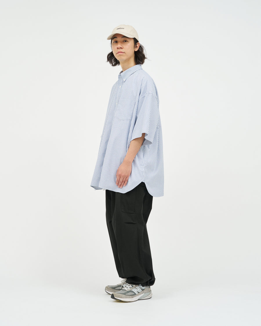 COMBAT TROPICAL TROUSERS – FreshService® official site
