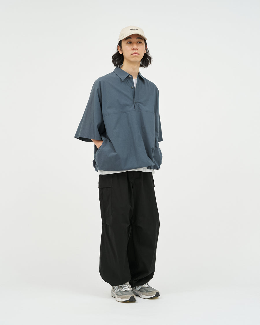 COMBAT TROPICAL TROUSERS – FreshService® official site
