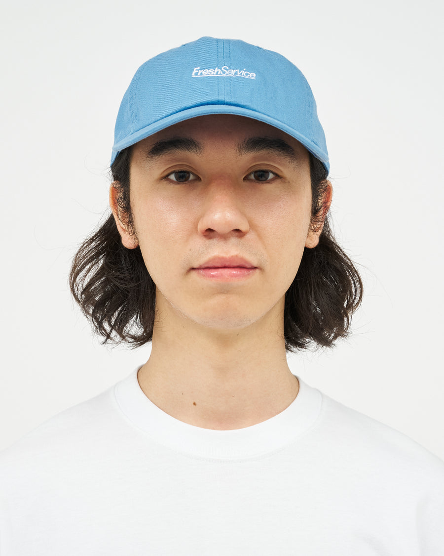 CORPORATE CAP – FreshService® official site