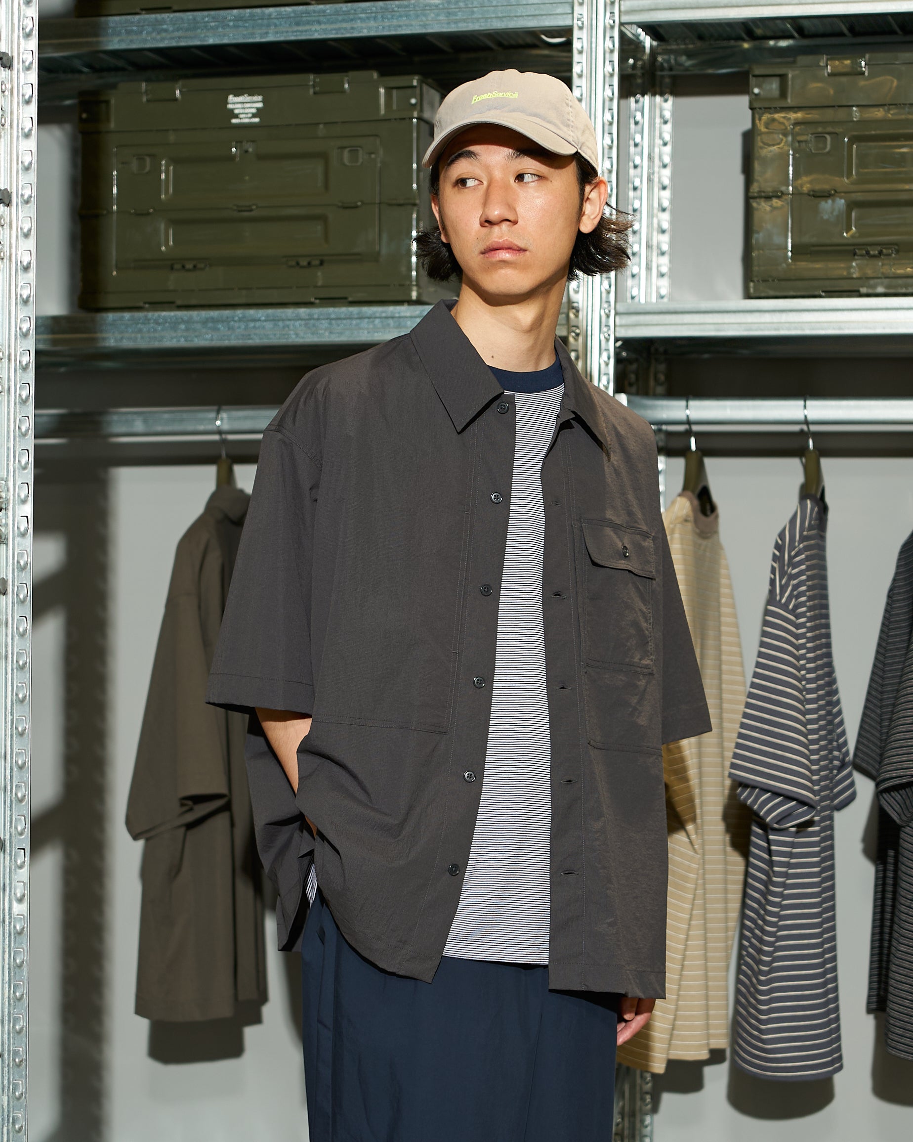 Zoom
