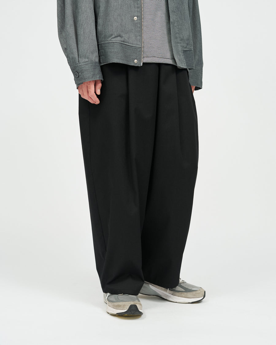 CORPORATE WIDE EASY PANTS – FreshService® official site
