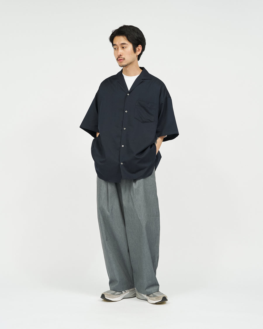CORPORATE WIDE EASY PANTS – FreshService® official site