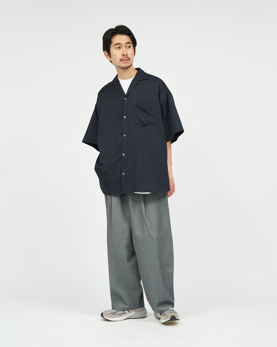 CORPORATE WIDE EASY PANTS – FreshService® official site