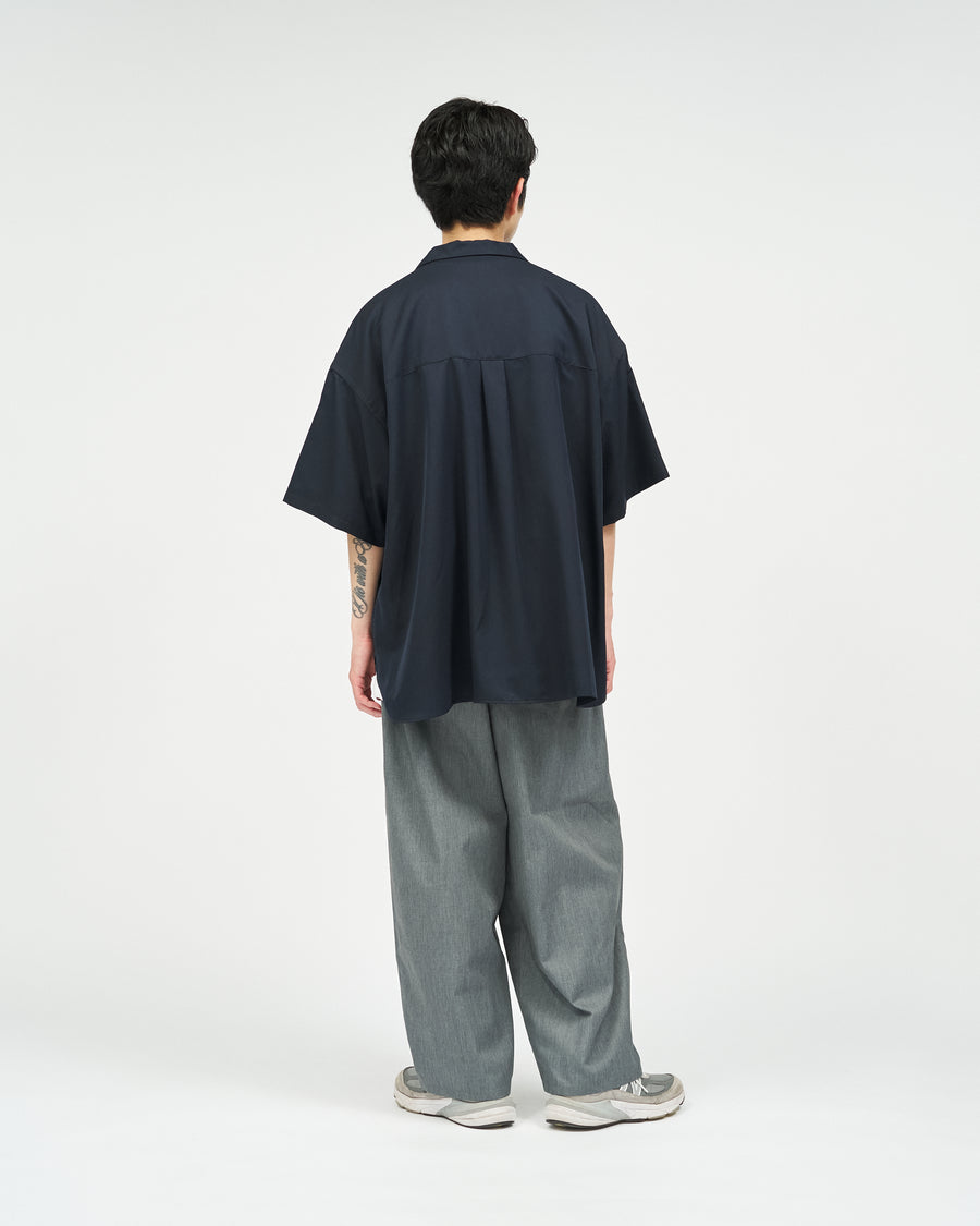 CORPORATE WIDE EASY PANTS – FreshService® official site