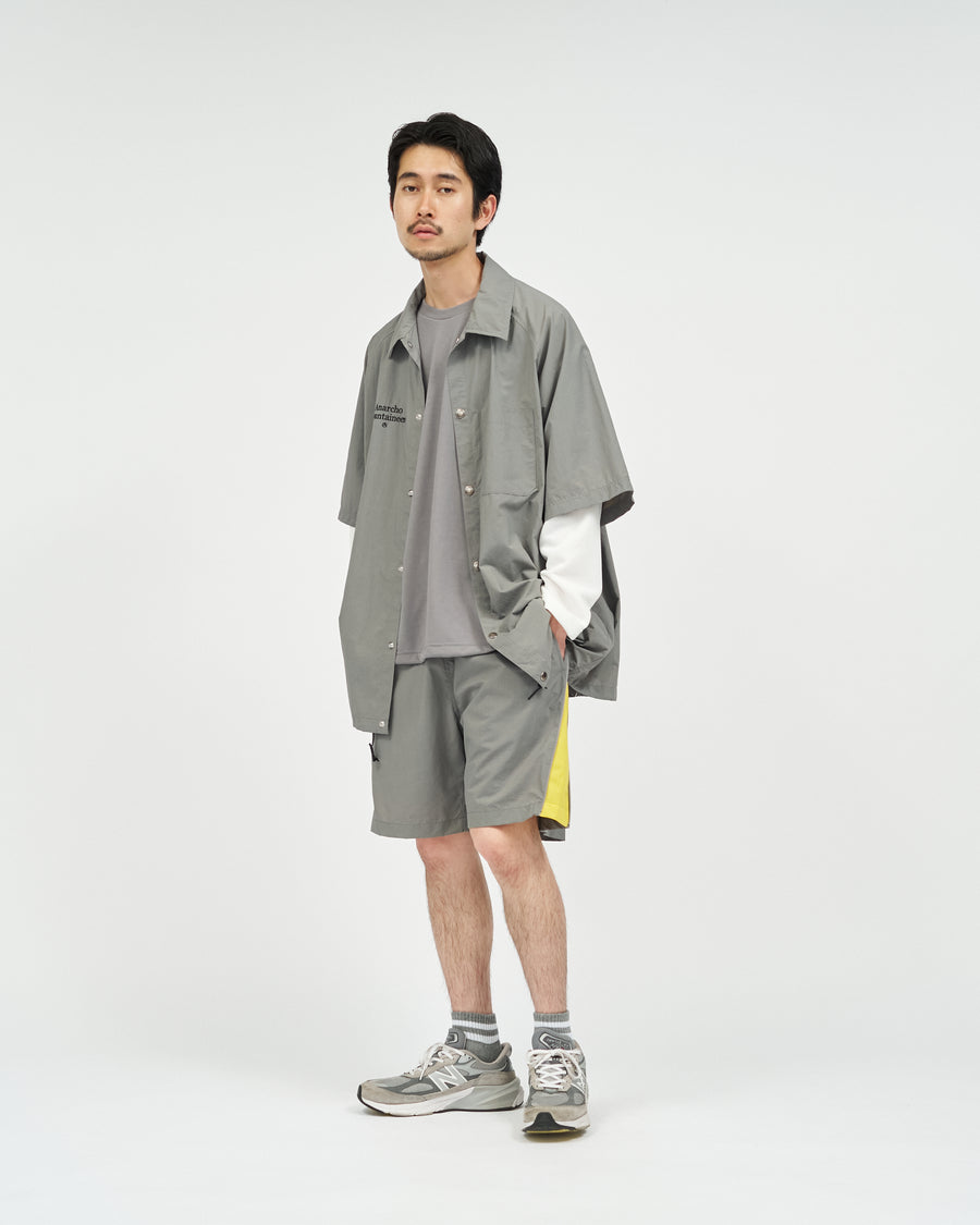 Venti. Shorts – FreshService® official site