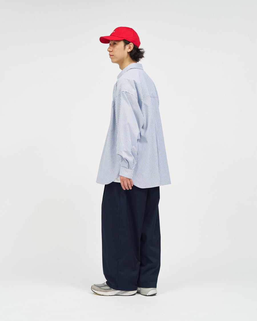 CORPORATE WIDE EASY PANTS – FreshService® official site