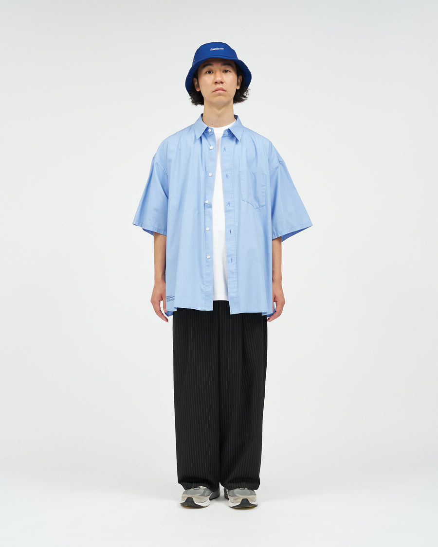 CORPORATE WIDE EASY PANTS – FreshService® official site