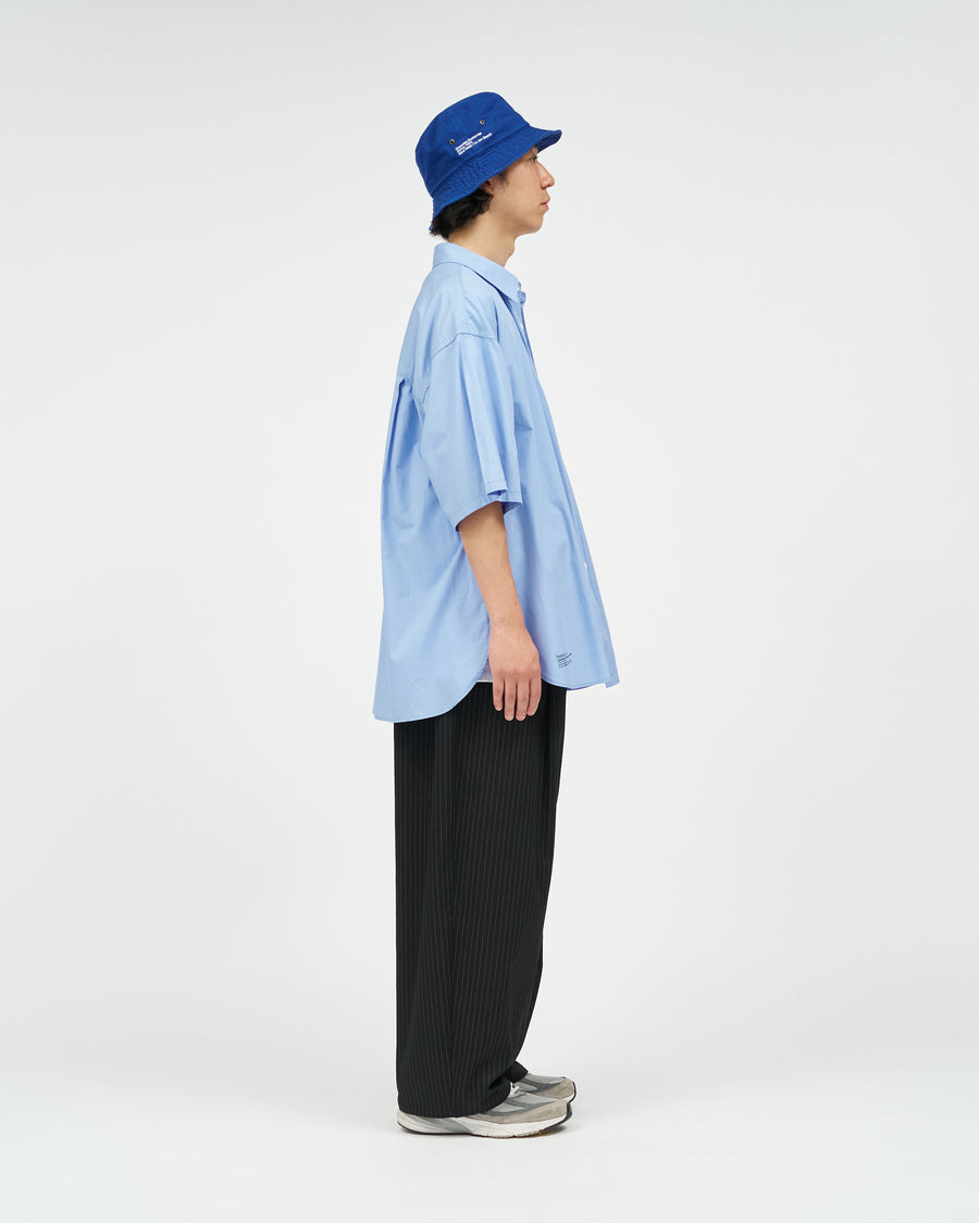 CORPORATE WIDE EASY PANTS – FreshService® official site