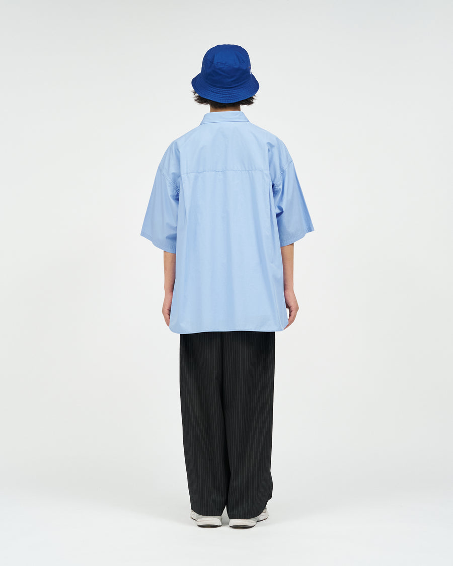 CORPORATE WIDE EASY PANTS – FreshService® official site