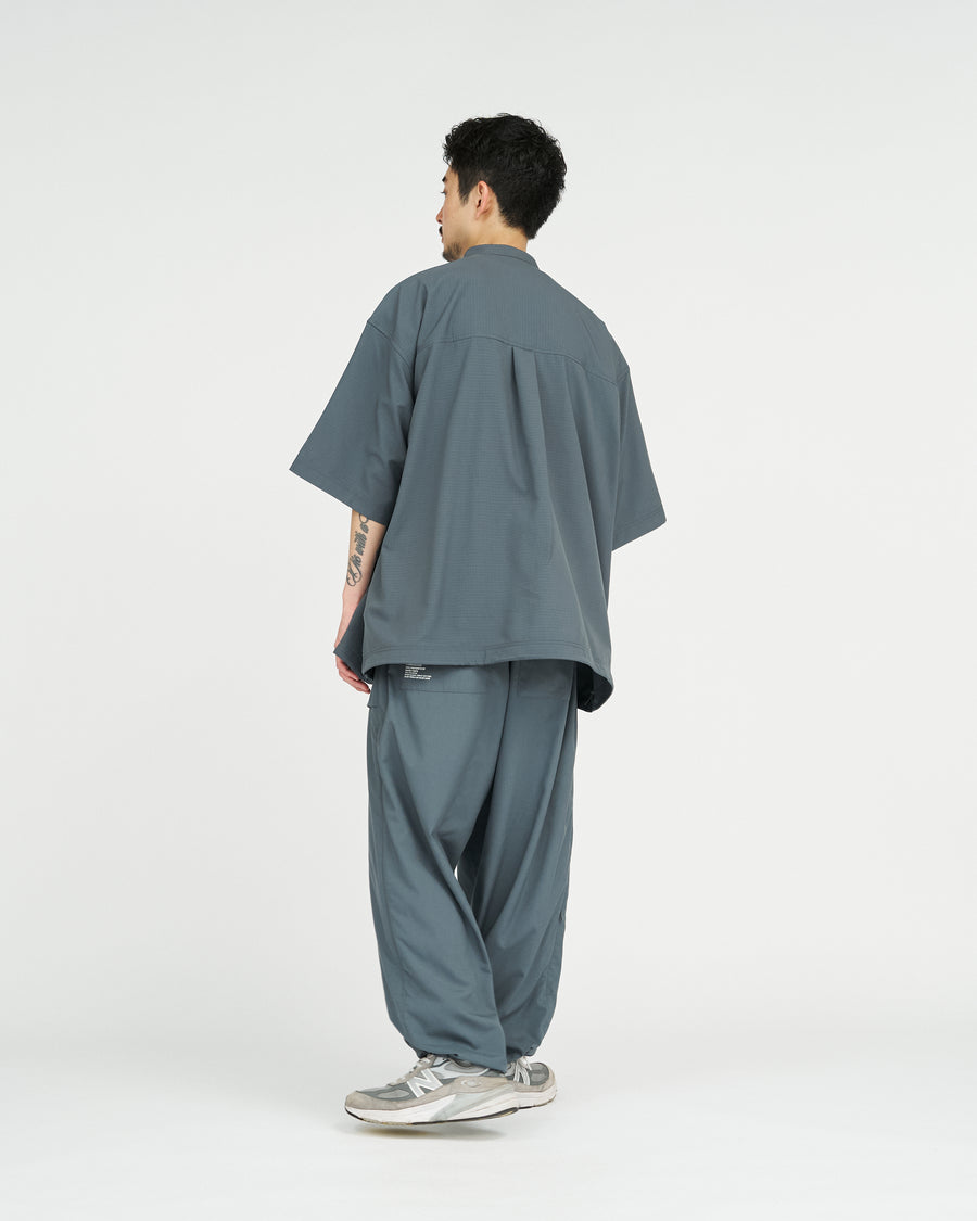COOLFIBER® RIPSTOP BAKER PANTS – FreshService® official site