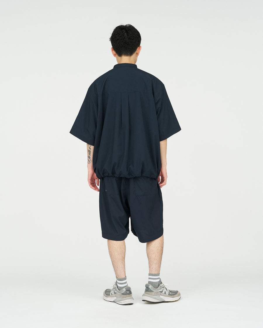 COOLFIBER® RIPSTOP BAKER SHORTS – FreshService® official site