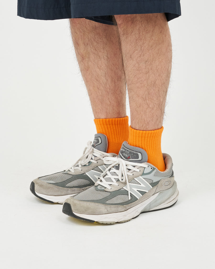 ORIGINAL 3-PACK SHORT SOCKS – FreshService® official site