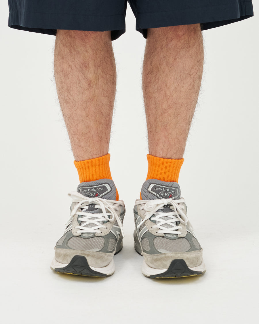 ORIGINAL 3-PACK SHORT SOCKS – FreshService® official site
