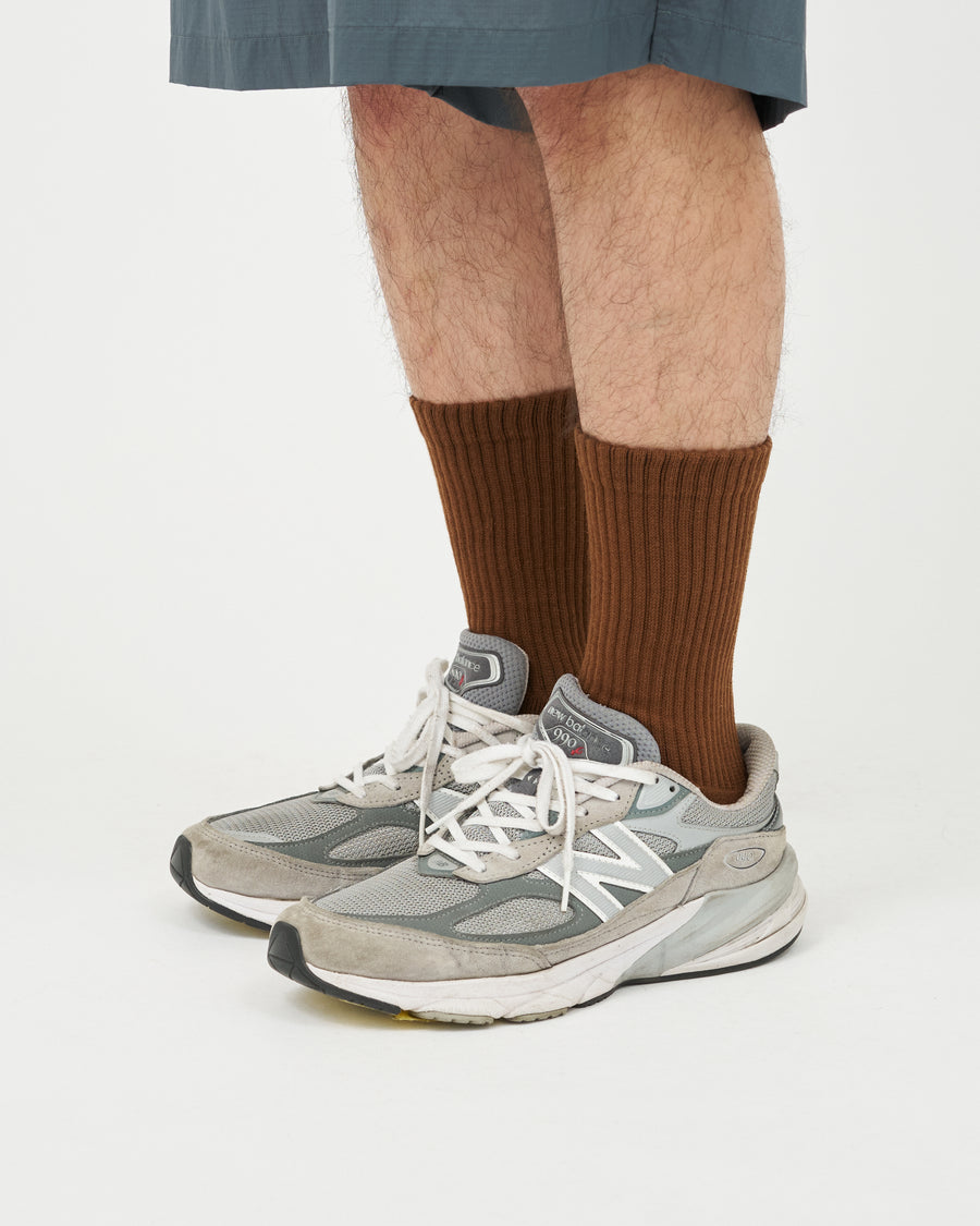ORIGINAL 3-PACK SOCKS – FreshService® official site