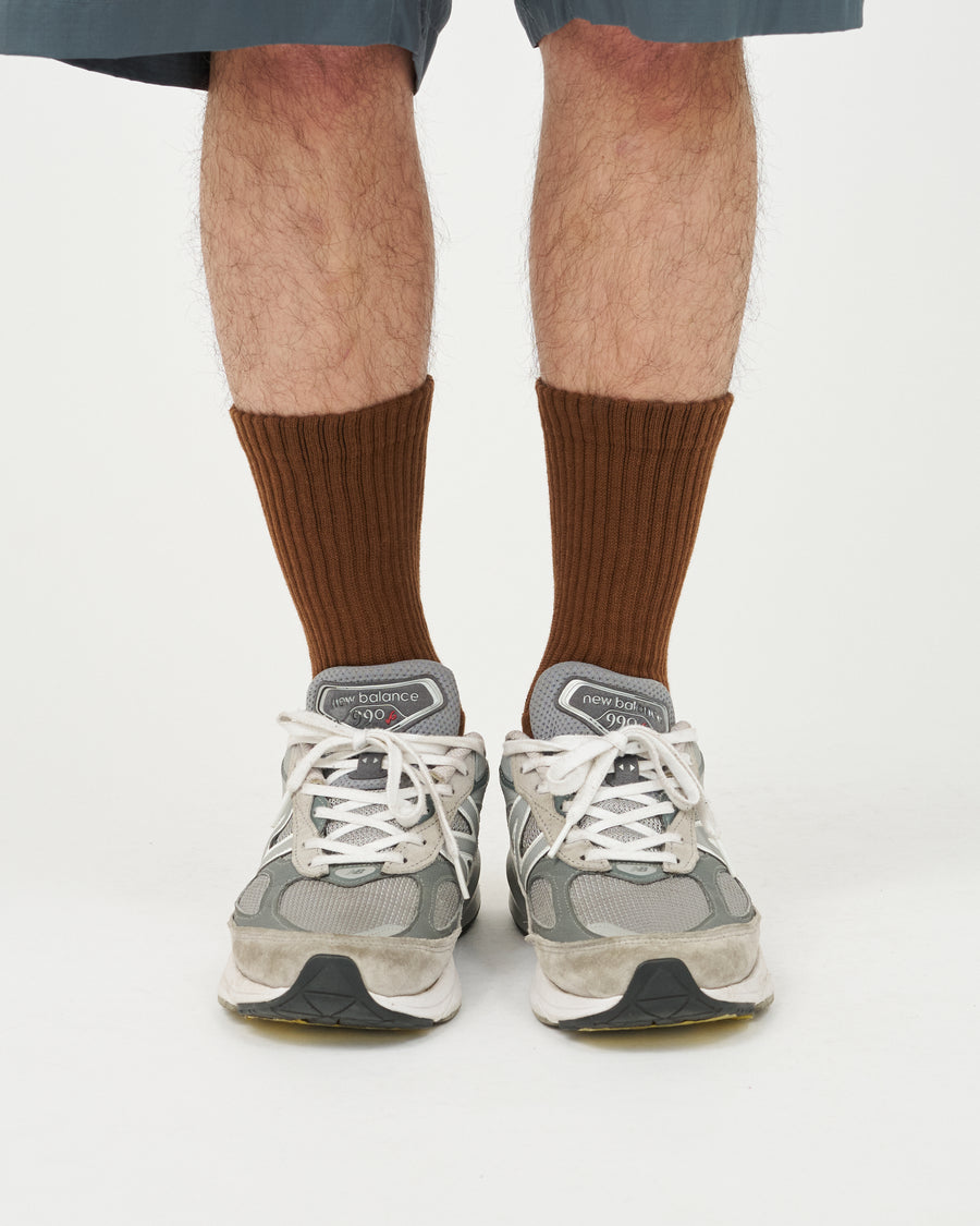 ORIGINAL 3-PACK SOCKS – FreshService® official site