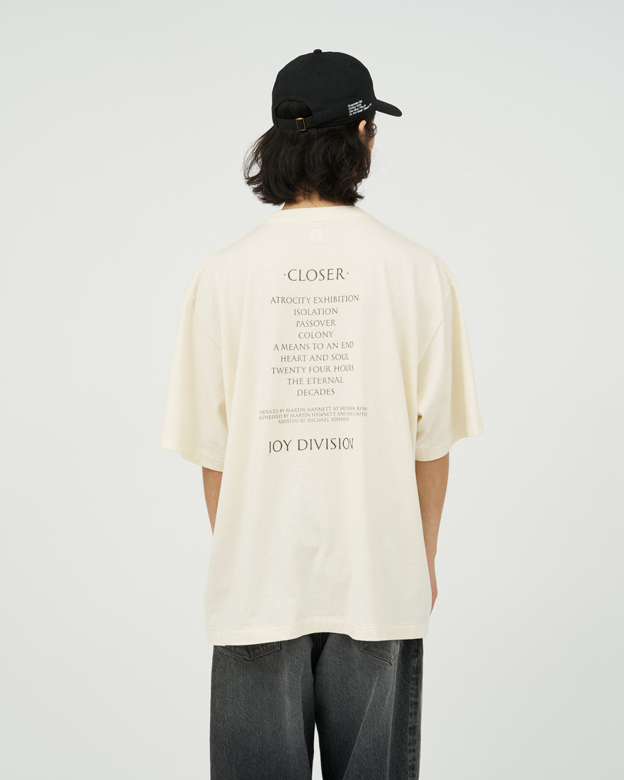 JD CLOSER Photo WIDE – FreshService® official site