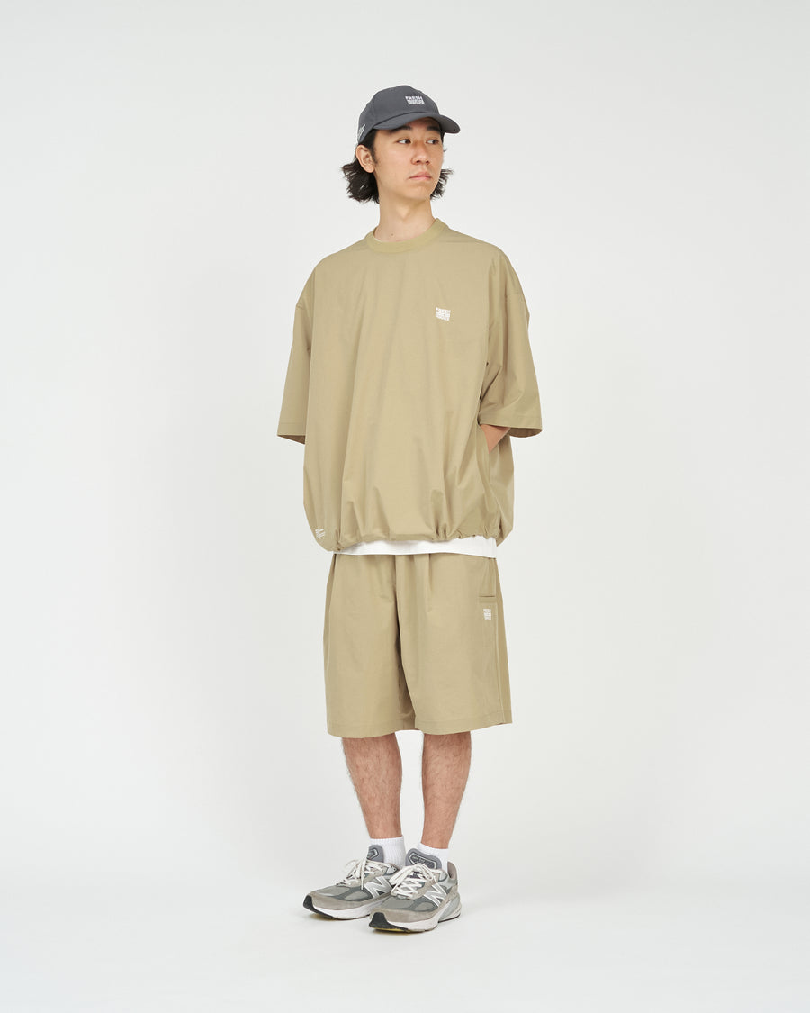 INSECT SHIELD CLIMBING SHORTS – FreshService® official site