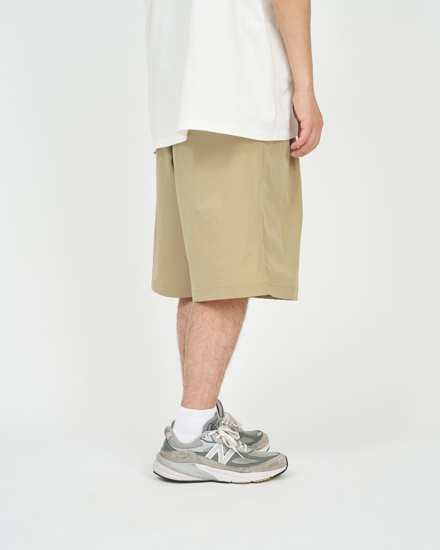 INSECT SHIELD CLIMBING SHORTS – FreshService® official site