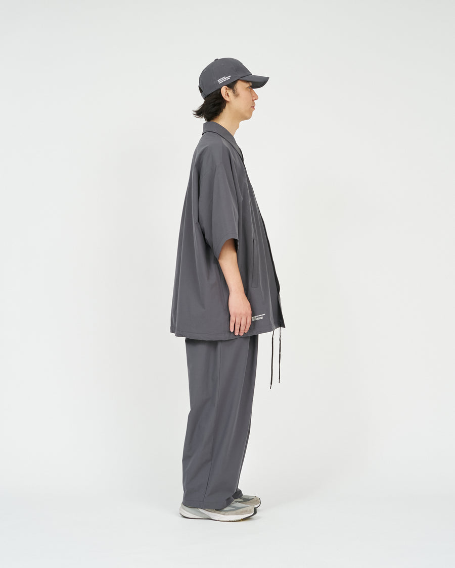 パンツ CHIRI INSECT SHIELD CLIMBING PANTS – FreshService® official site