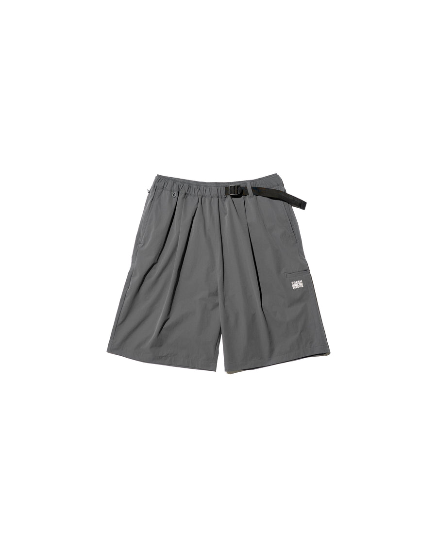 【新品・未使用】Climbing Shorts INSECT SHIELD CLIMBING SHORTS – FreshService® official site
