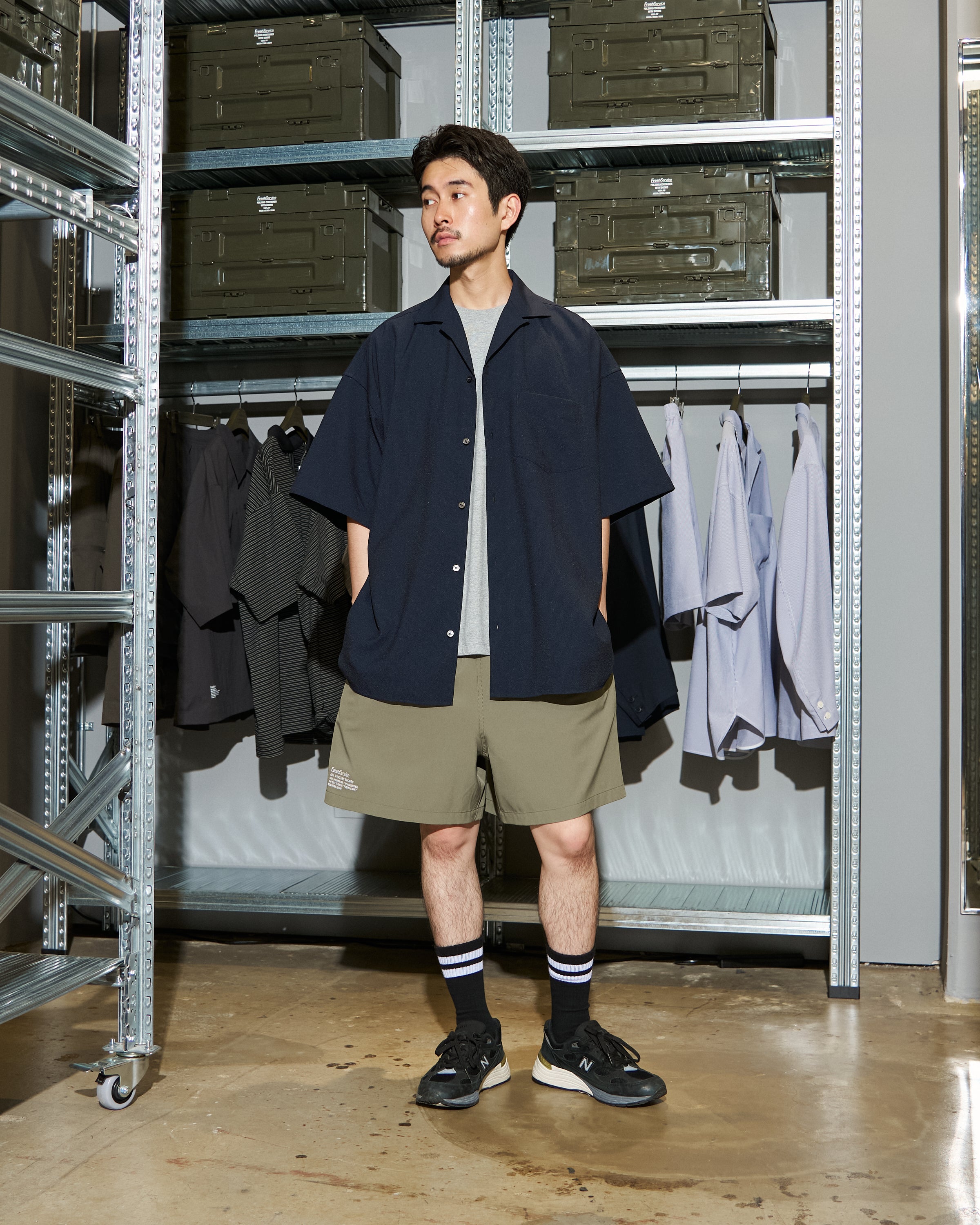 Zoom
