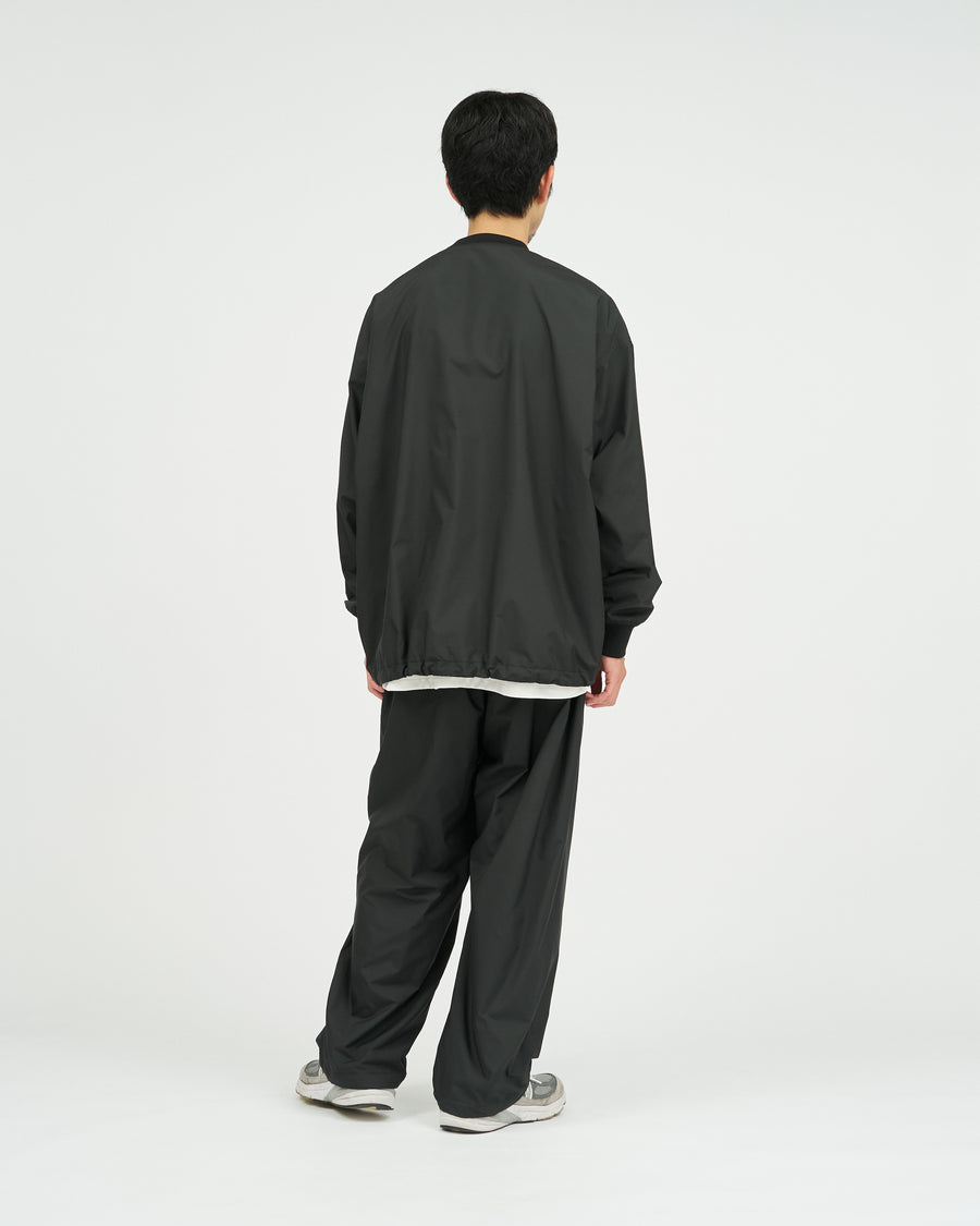 PERTEX® QUANTUM ATHLETIC PULLOVER – FreshService® official site