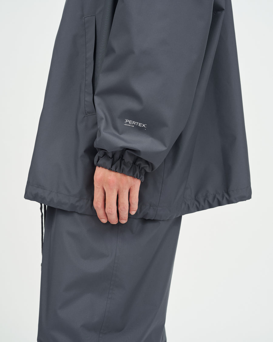 PERTEX® QUANTUM COACH JACKET – FreshService® official site