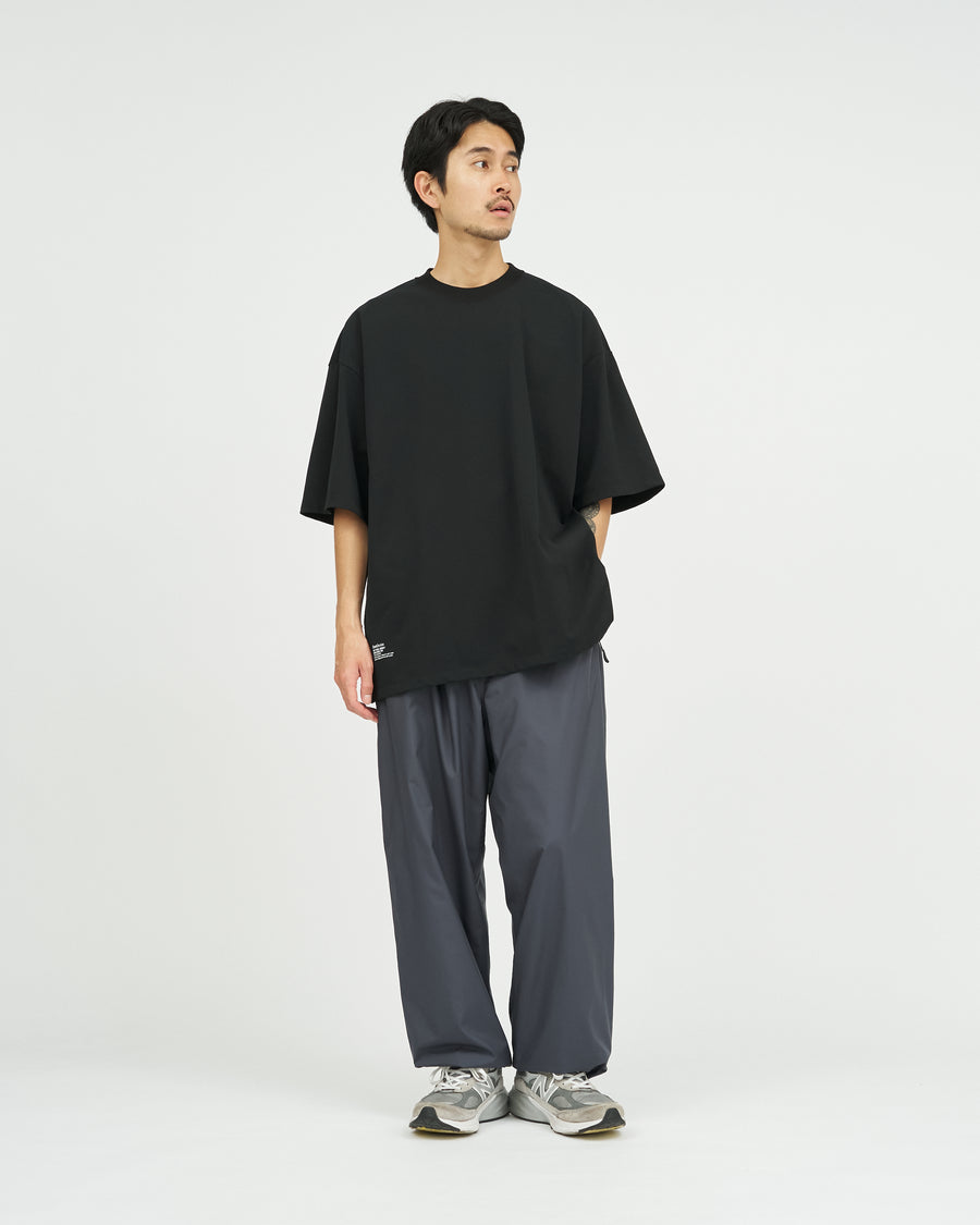 新品未使用PERTEX パンツ フリーサイズ PERTEX® QUANTUM ATHLETIC EASY PANTS – FreshService® official site